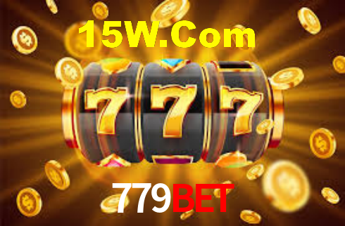 779Bet - App Compatibility
