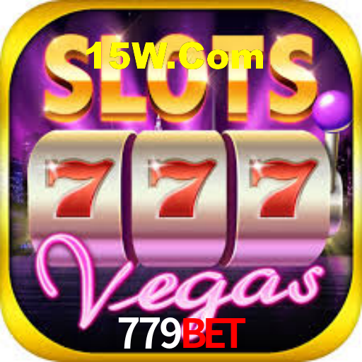 779Bet