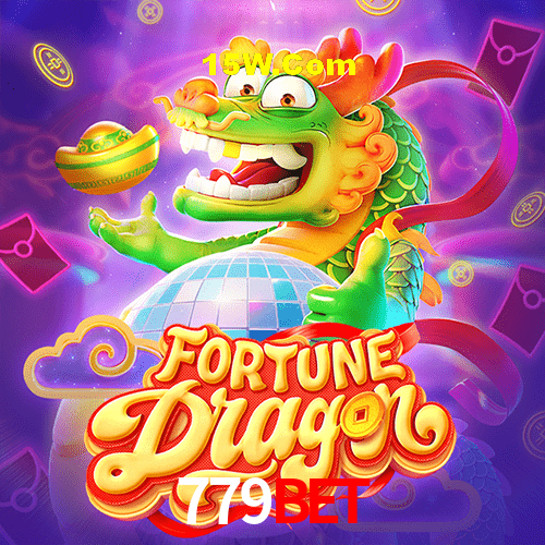 Secure Login 779Bet