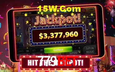 779Bet - User Statistics