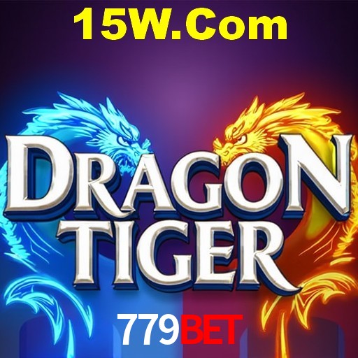 Inovações de Jogos na 779Bet: O Futuro das Experiências Interativas
