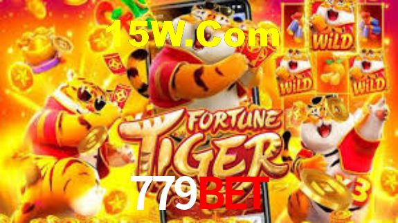 779Bet,779Bet.Com