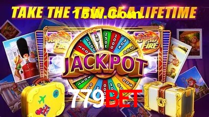 779Bet - Login Methods