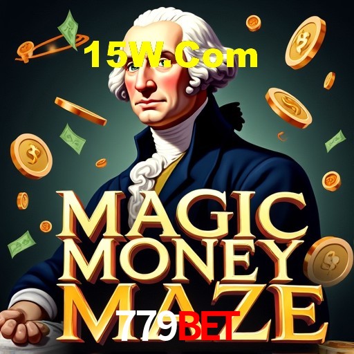 Login Seguro 779Bet