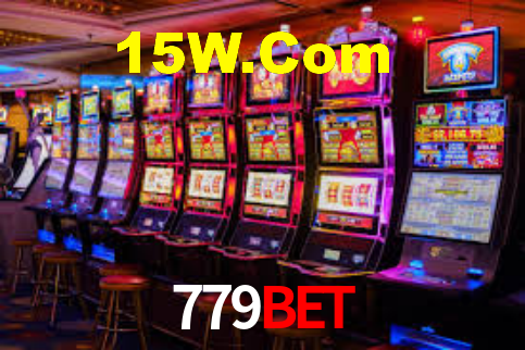 779Bet,779Bet.Com