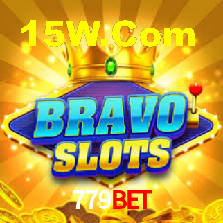 779Bet.Com