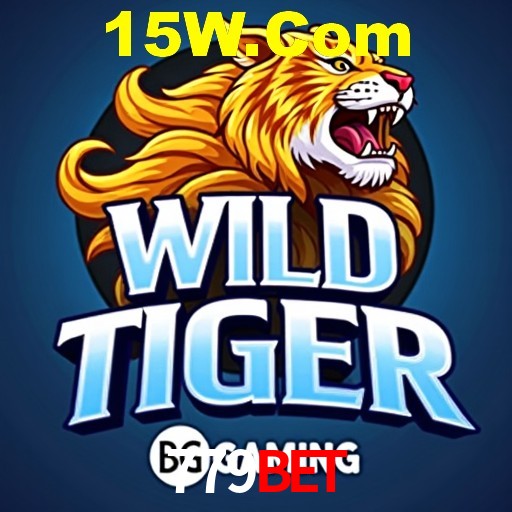 A Experiência Imersiva dos Cassinos Ao Vivo no 779Bet