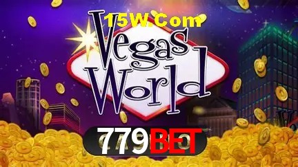 779Bet - Análise de Mercados Esportivos