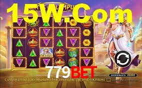 Explore as vantagens do 779Bet: serviço profissional e confiabilidade