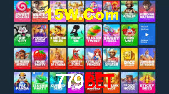 779Bet