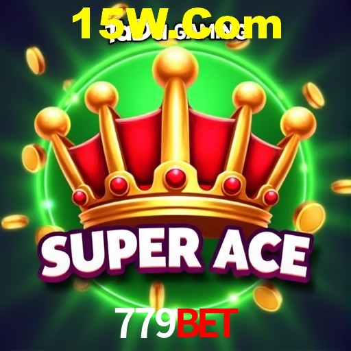 A Emoção da Loteria na 779Bet: Uma Chance de Mudança de Vida