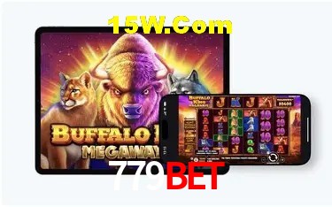 779Bet Salvador - Statistics