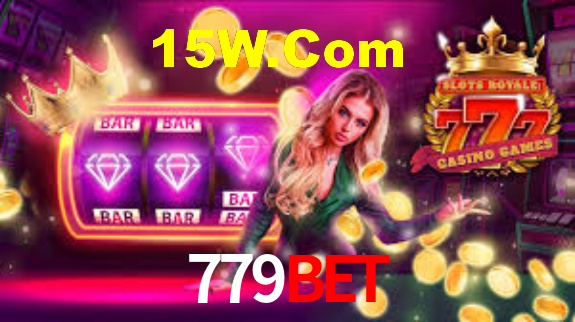779Bet - App Security