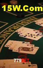 779Bet Brasília - Bonus Features