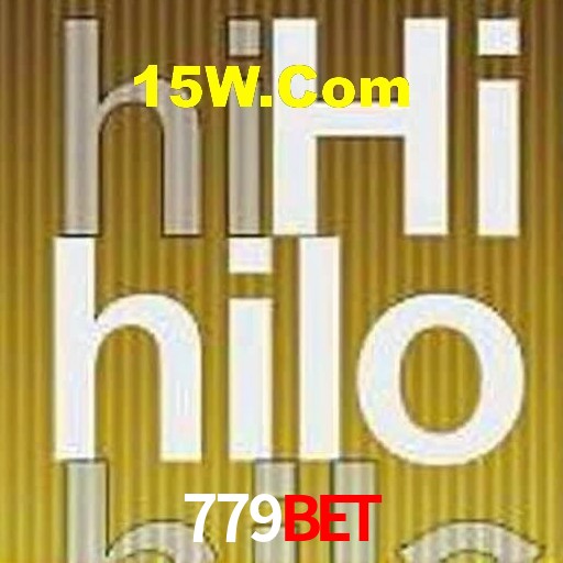 Casino Ao Vivo 779Bet