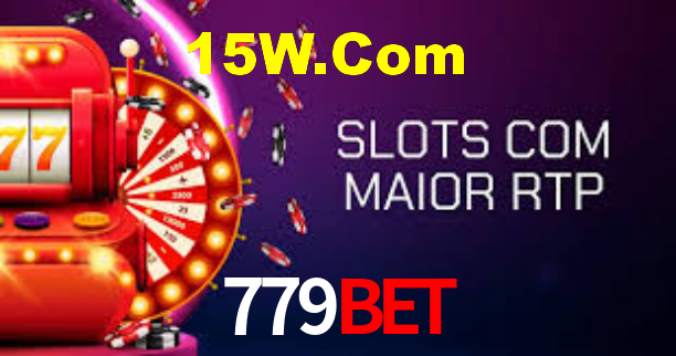 779 Bet Login