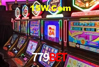 779Bet Fortaleza - Reviews
