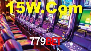 779Bet