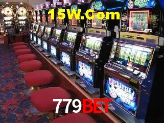 779Bet - Rápido Acesse