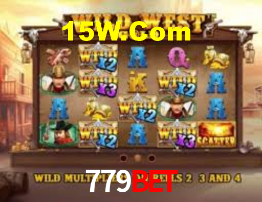 779Bet
