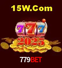 779Bet Rio de Janeiro - Popular Jogos