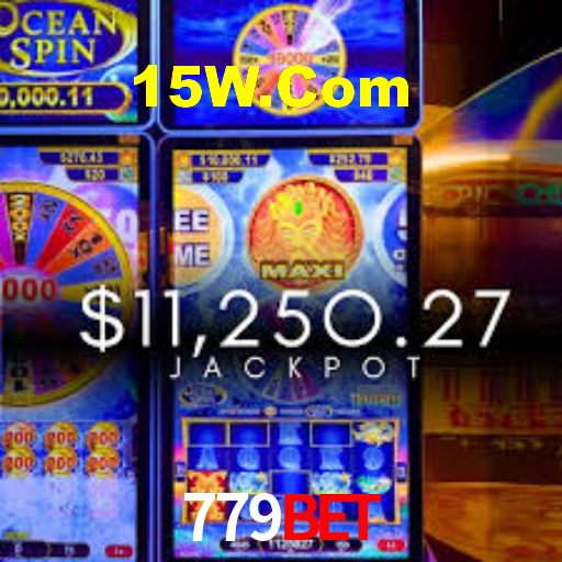 779Bet: Jogos de Caça-Níqueis-Altas Recompensas, Roleta-Velocidade, Blackjack-Desafios Máximos