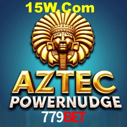 Seasonal Promotions 779Bet