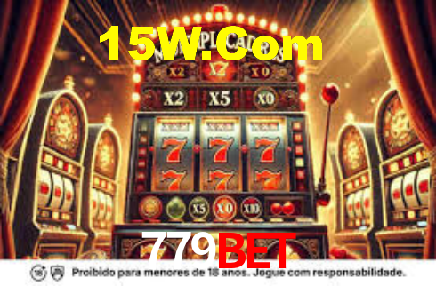 779Bet,779Bet.Com