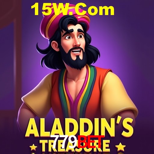 779Bet Salvador - Bonus Stats