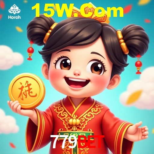 PIX Instantâneo 779Bet