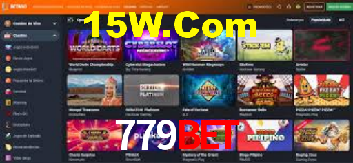 779Bet.Com