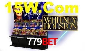 Tennis Betting 779Bet