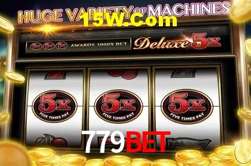 779Bet - Support