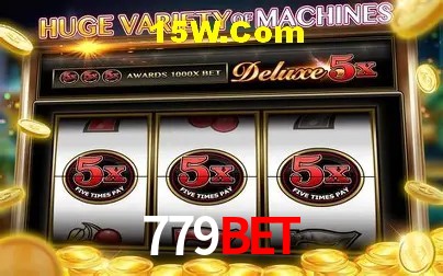 779Bet Salvador - Support