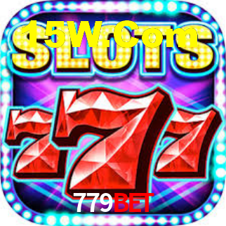 779 Bet Login