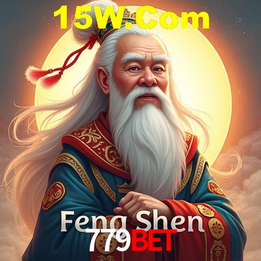 Interface Premium 779Bet