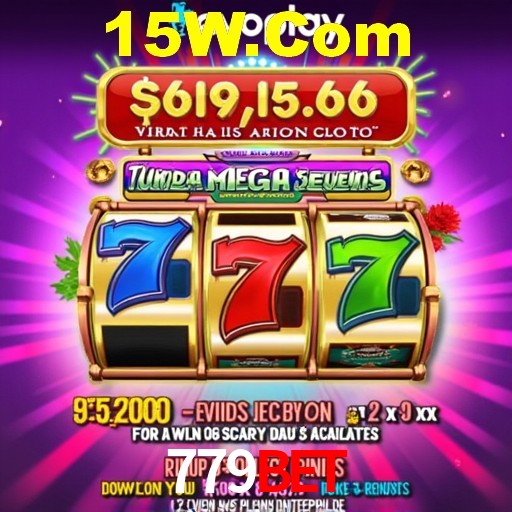 cassino 779Bet