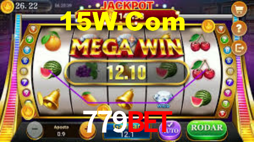 779 Bet Login
