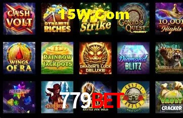 Distribuição de RTP em Jogos de Slot Certificados - Análise de 10.000+ Jogos