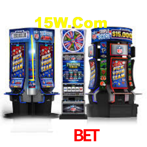 779Bet,779Bet.Com