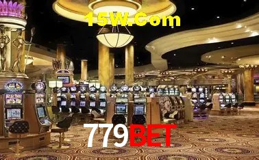 Sistemas de Segurança 779Bet
