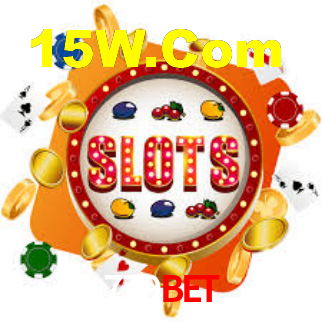 779Bet - Installation Guide