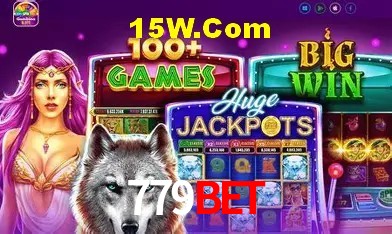 779Bet São Paulo - Top Slots