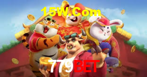 779Bet - App Features