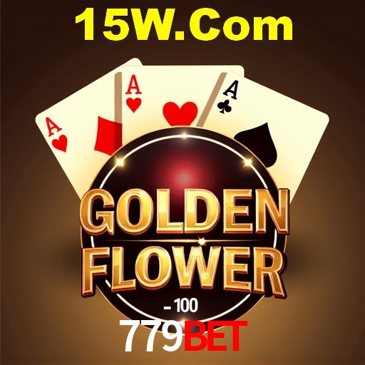 Mesa de Blackjack 779Bet