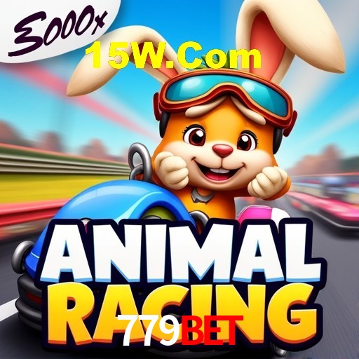 Diretório de Jogos 779Bet