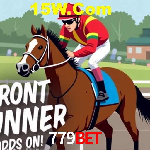 Weekend Specials 779Bet