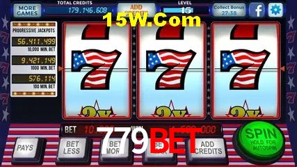 779Bet Entrar - Login Seguro Certificado