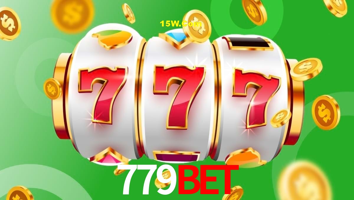 2FA Security 779Bet