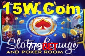 Crash Games Strategies 779Bet